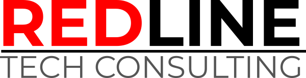 Redline Tech Consulting